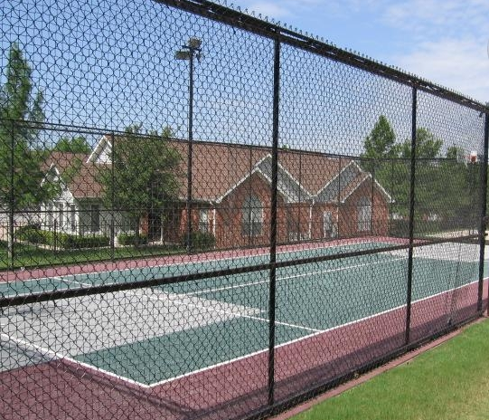AVERY POINTE TENNIS